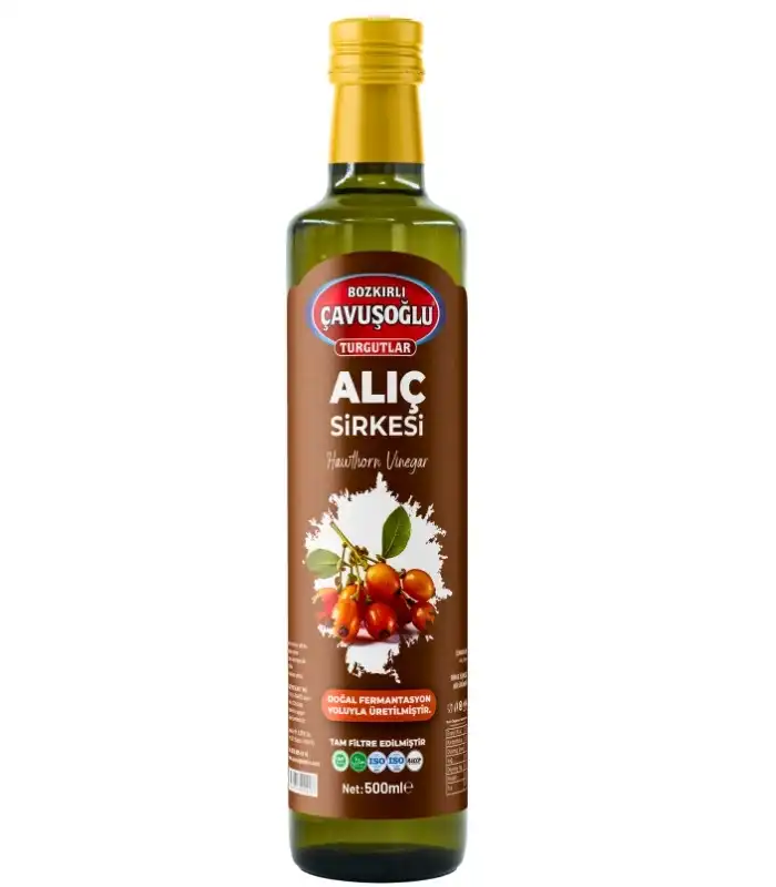 Alıç%20Sirkesi%20Doğal%20Fermantasyon%20500%20ml