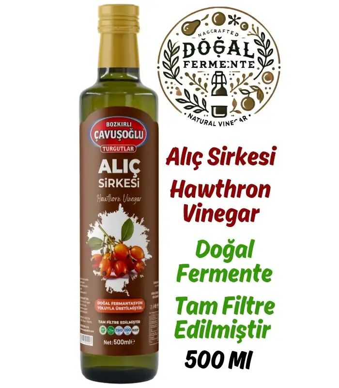 Alıç%20Sirkesi%20Doğal%20Fermantasyon%20500%20ml