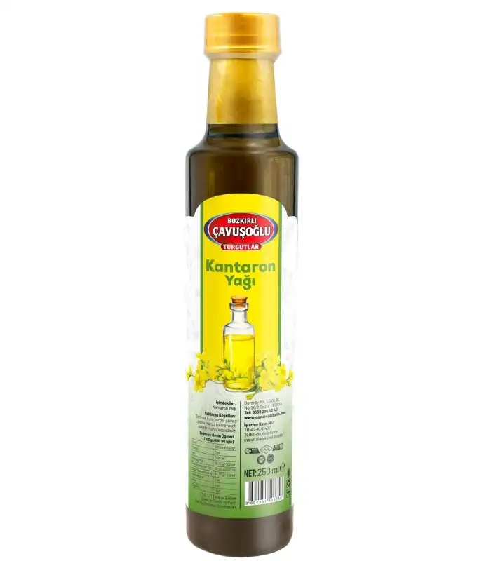 Kantaron%20Yağı%20250%20ml