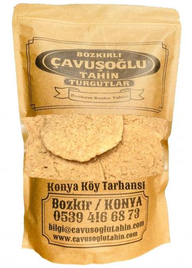 Konya Tarhanası 500g