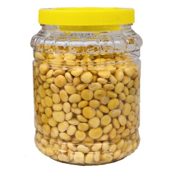 Termiye Tirmis (Acı Bakla) 1 Kg