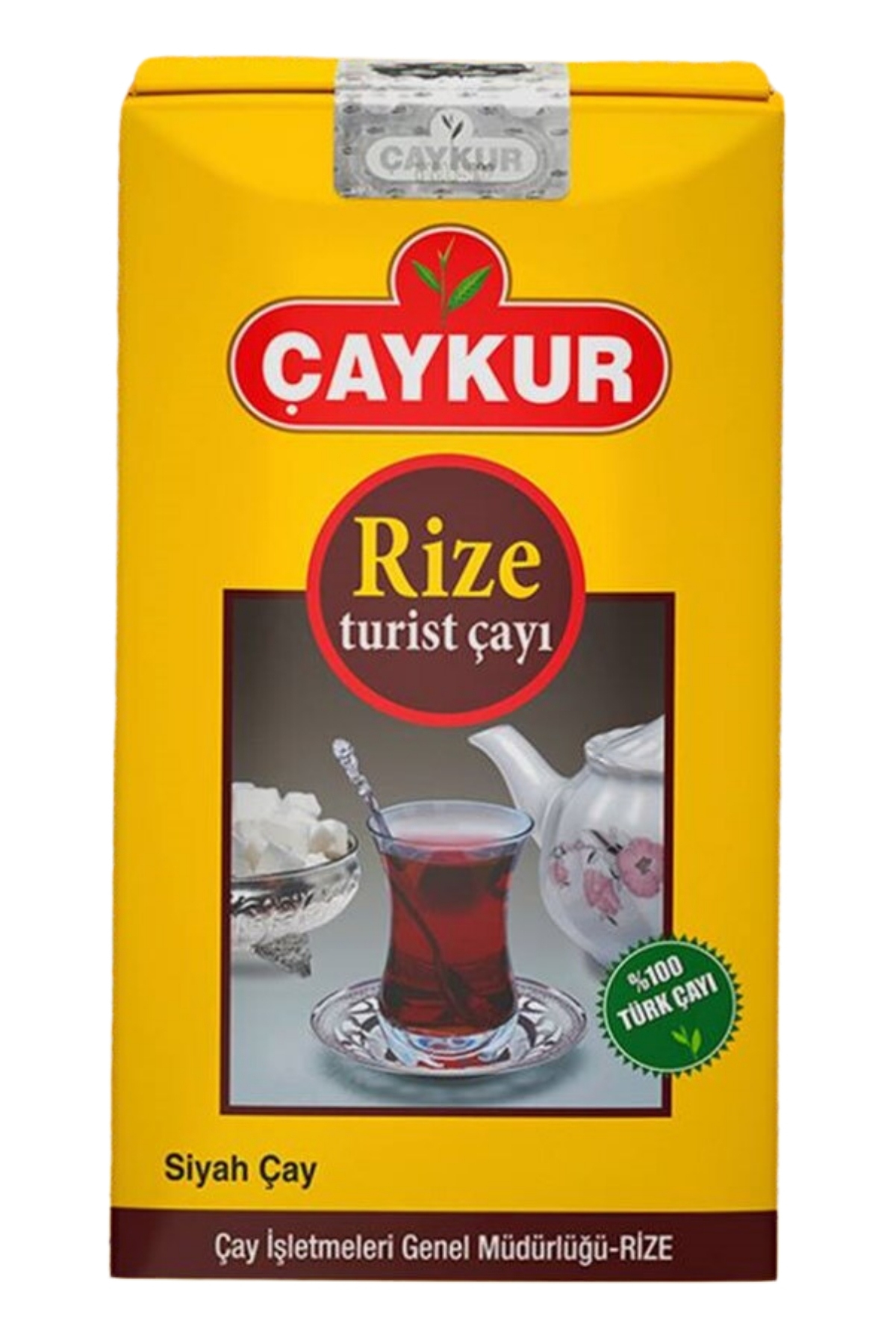 Çaykur%20Turist%20Çayı%201%20Kg